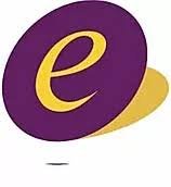 Exertia Consulting logo